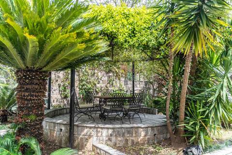 Villa Nautica,Herceg Novi,Montenegro