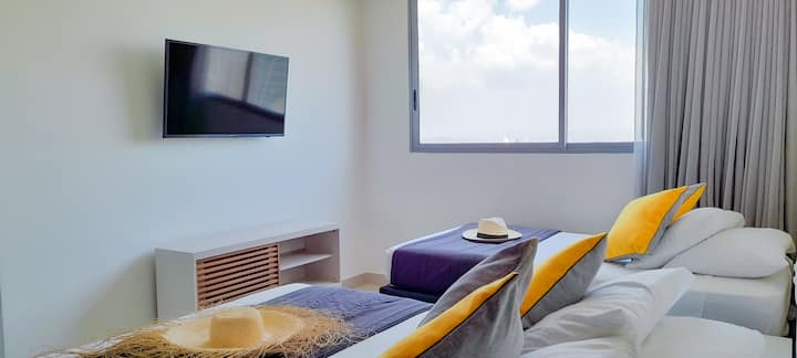 Habitación 2