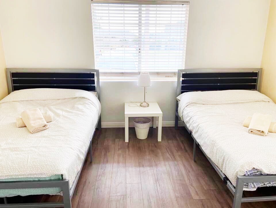 foam mattress for baby crib