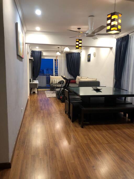 Hall 3
