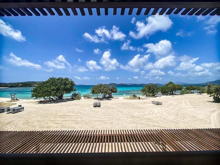 St. Thomas Vacation Rentals Villa and Apartment Rentals Airbnb