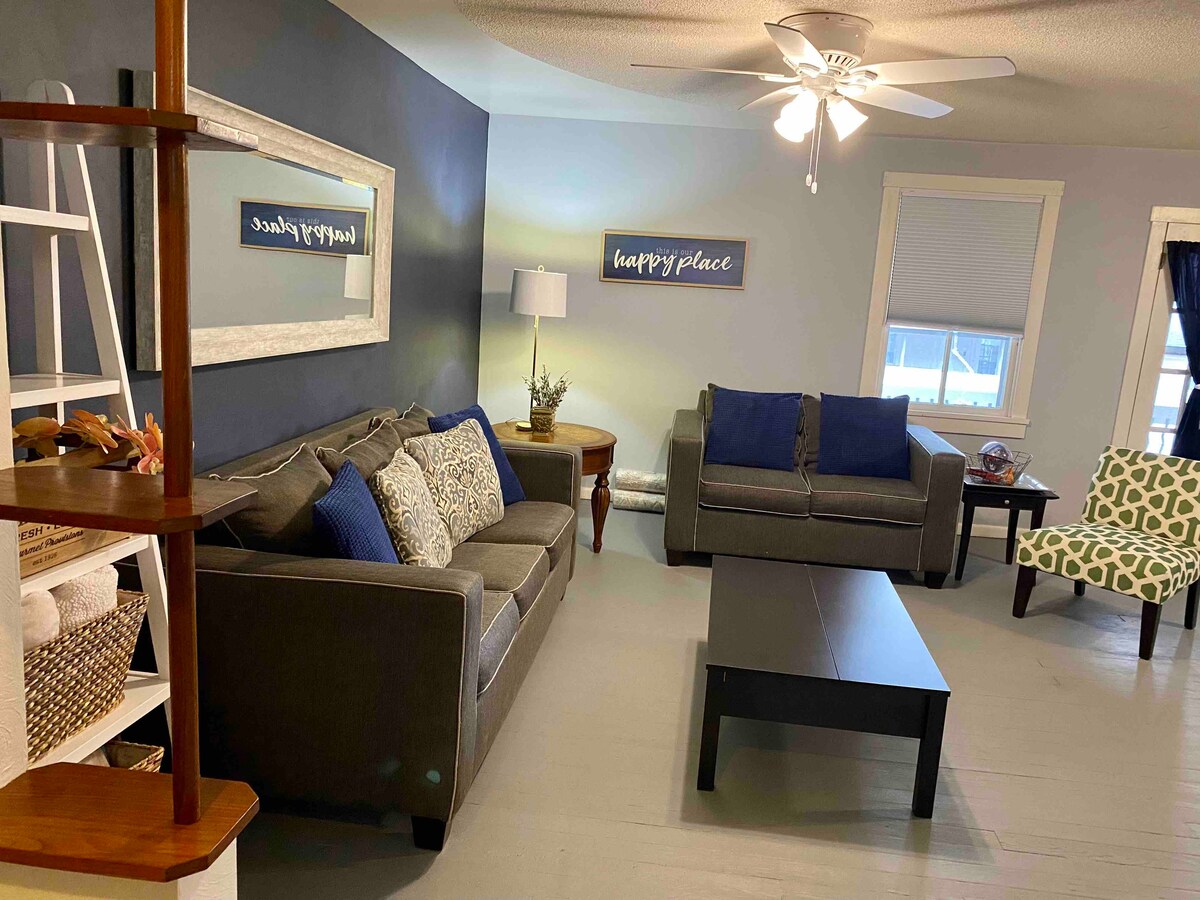 ห้องนั่งเล่น