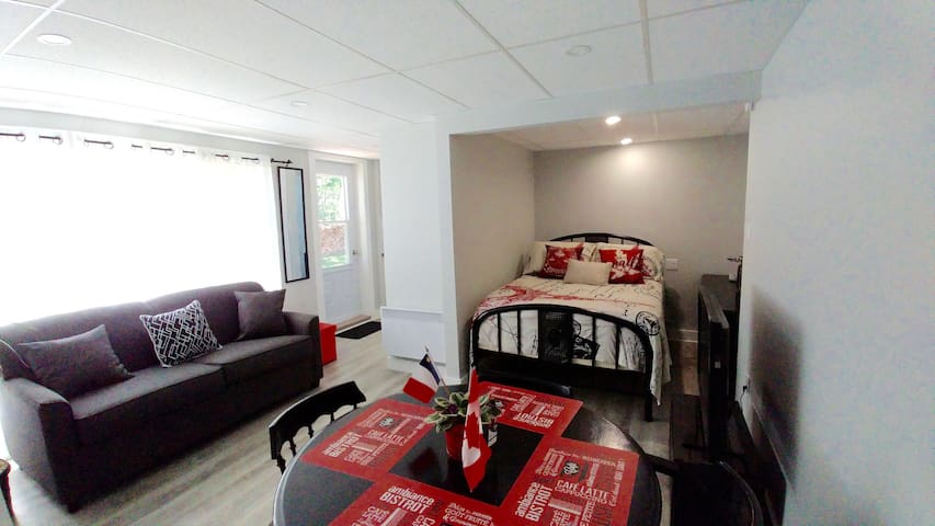 Airbnb Hope Town Vacation Rentals Places To Stay