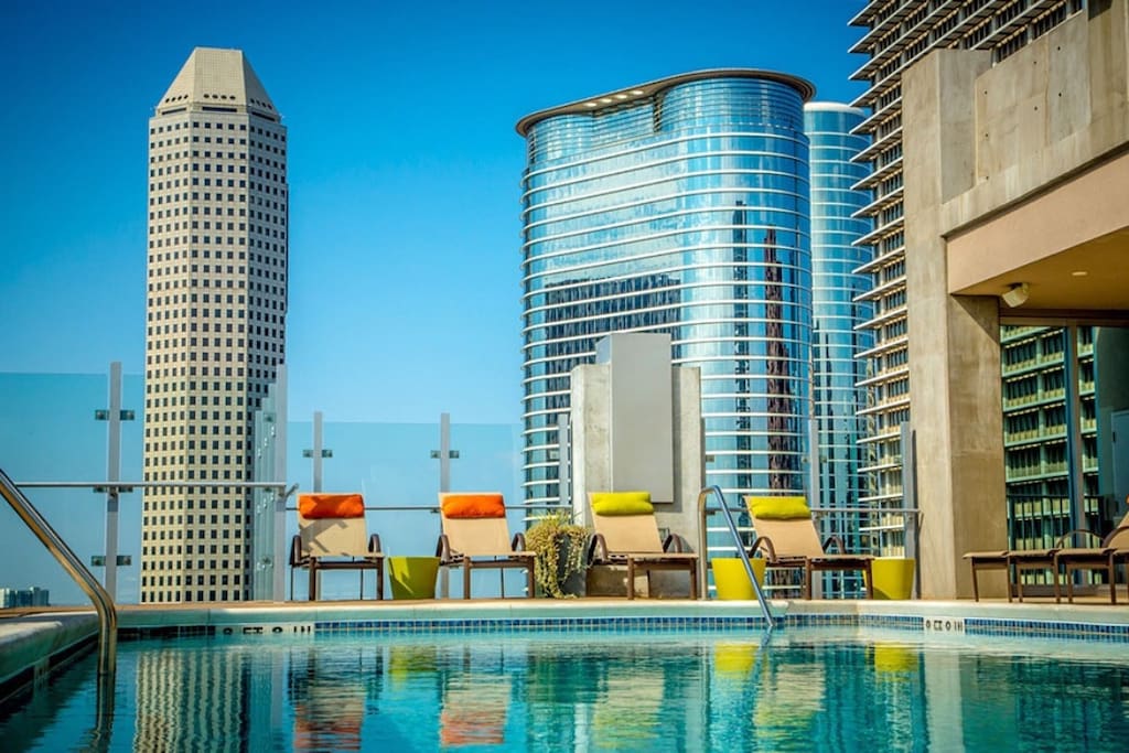 Piedmont Park Atlanta Rooms For Rent Piedmont Park Atlanta Rooms For Rent