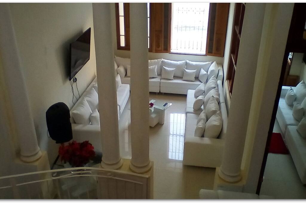 Sala