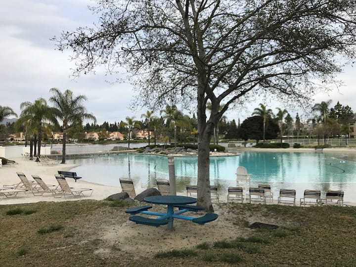 Eastlake, Chula Vista Vacation Rentals & Homes Chula Vista, CA Airbnb