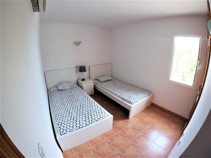 Habitación 3