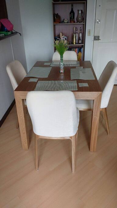 Comedor