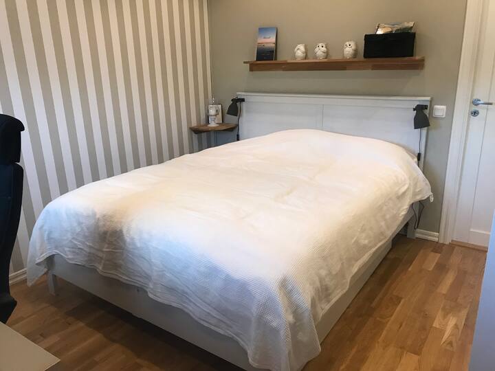 საძინებელი 3