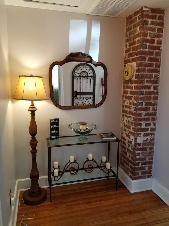 Top 10 LongTerm Rentals In Brevard, North Carolina Updated 2024