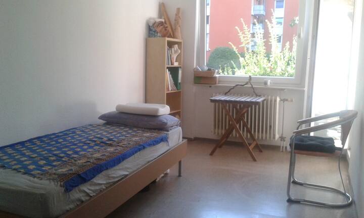 Freiburg Im Breisgau Vacation Rentals | Apartments and More | Airbnb