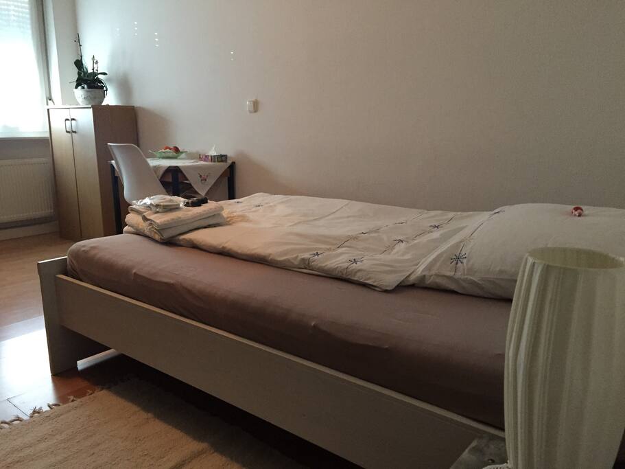 Single wohnung bad homburg