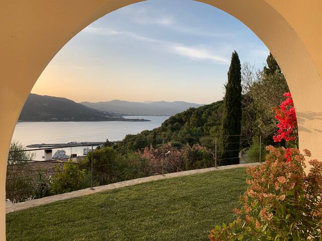 Port de la Selva Vent Llevant gallery image 5