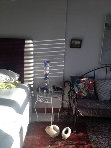 fine view gallery image 5