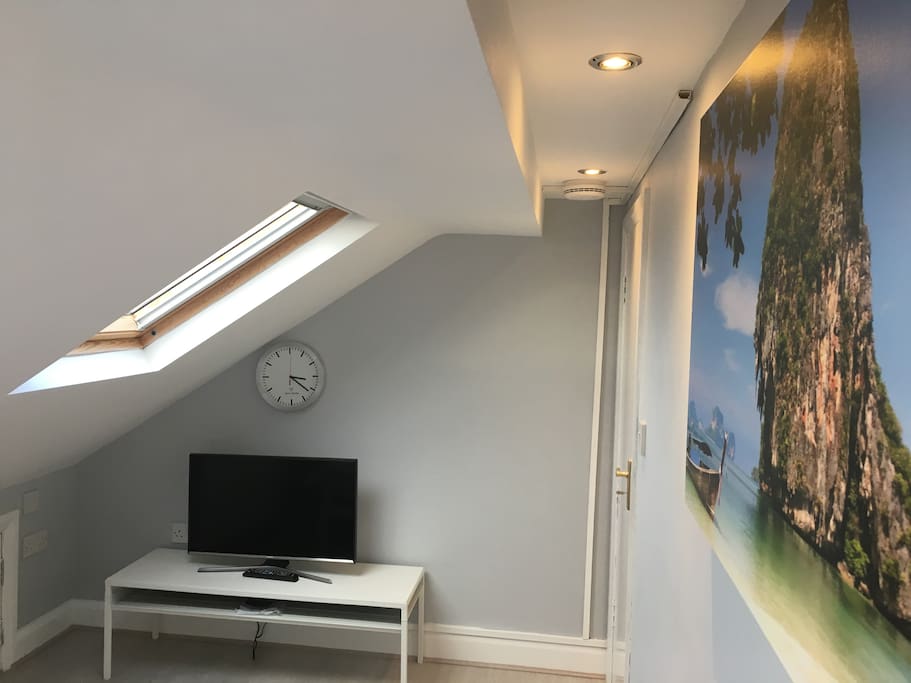 Room 6