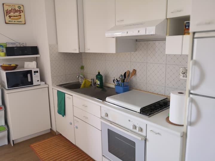 Appartamento Rilassante A Sestri Levante - Sestri Levante