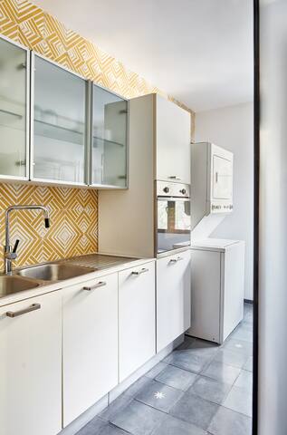 Enjoy the luxury of this premium 3BR | gallery image 5