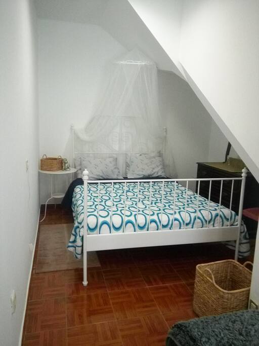 Quarto 1