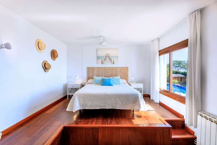 ห้องนอน 2