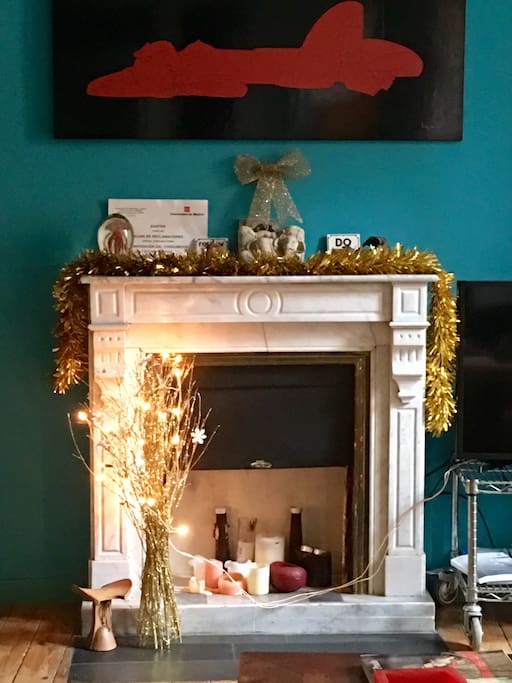 Christmas time!!!