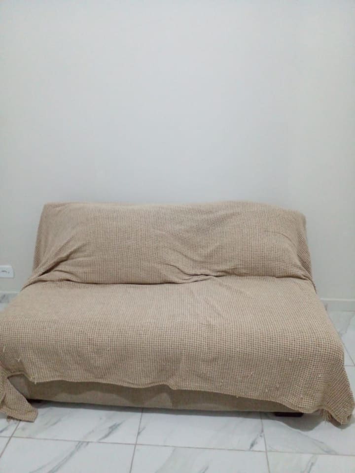Casa Em Embu Das Artes A 10min Do Centro Da Cidade - Embu