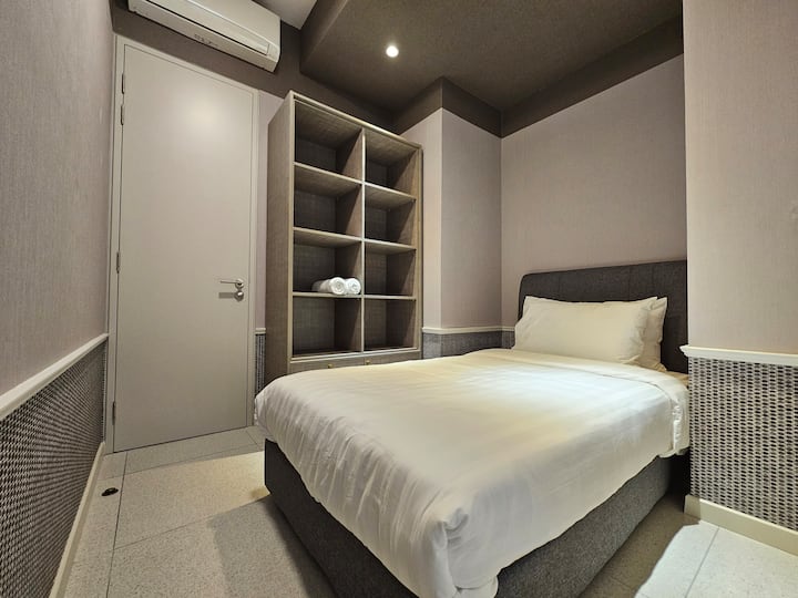 ห้องนอน2