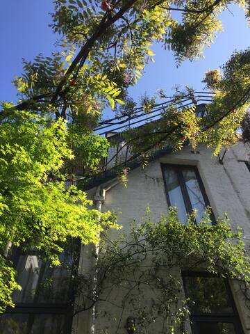 CASA SAGA – Huis gallery image 2