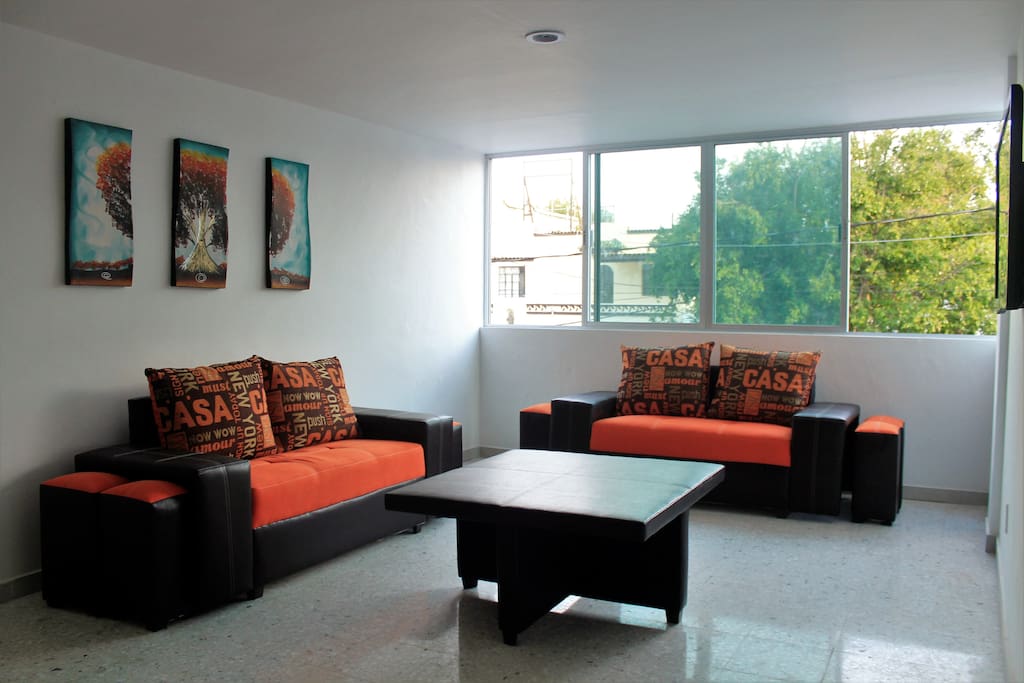 Furnished Apartments For Rent In Guadalajara Mexico Furnished Apartments For Rent In Guadalajara Mexico