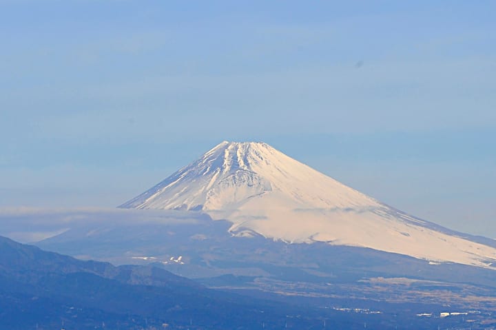 南箱根熱海伊豆 富士山を望むログハウス A Log House With Mt Fuji View Cabins For Rent In Kannami Chō ata Gun Shizuoka Ken Japan 南箱根熱海伊豆 富士山を望むログハウス A Log House With Mt Fuji View Cabins For Rent In Kannami Chō ata Gun Shizuoka Ken Japan