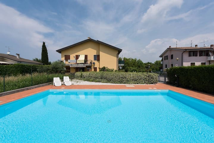 Airbnb Via Derna Vacation Rentals Places To Stay