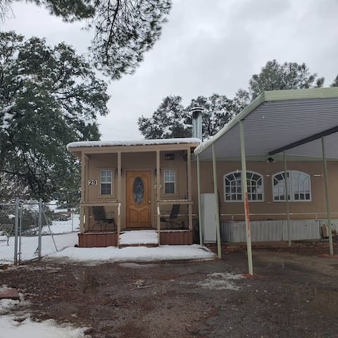 Airbnb Isabella Lake Vacation Rentals Places To Stay