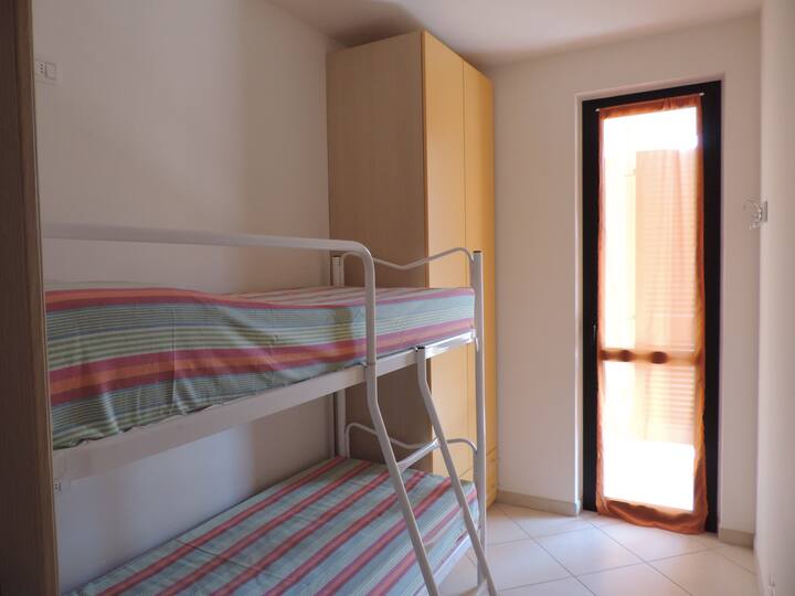 Chambre 2