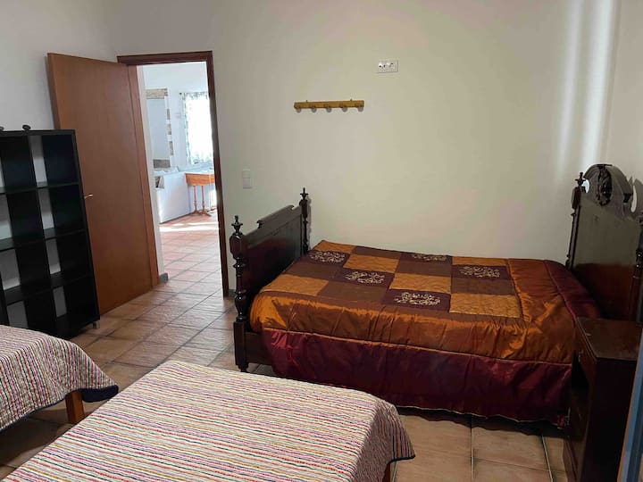 ห้องนอน2