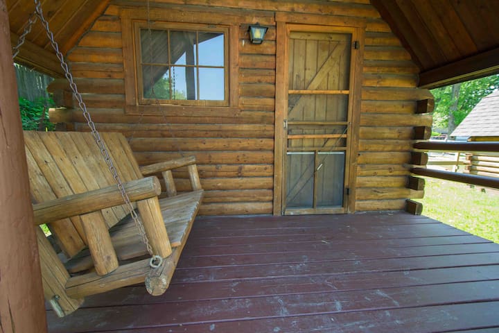 Guest favorite listing in Whitewater