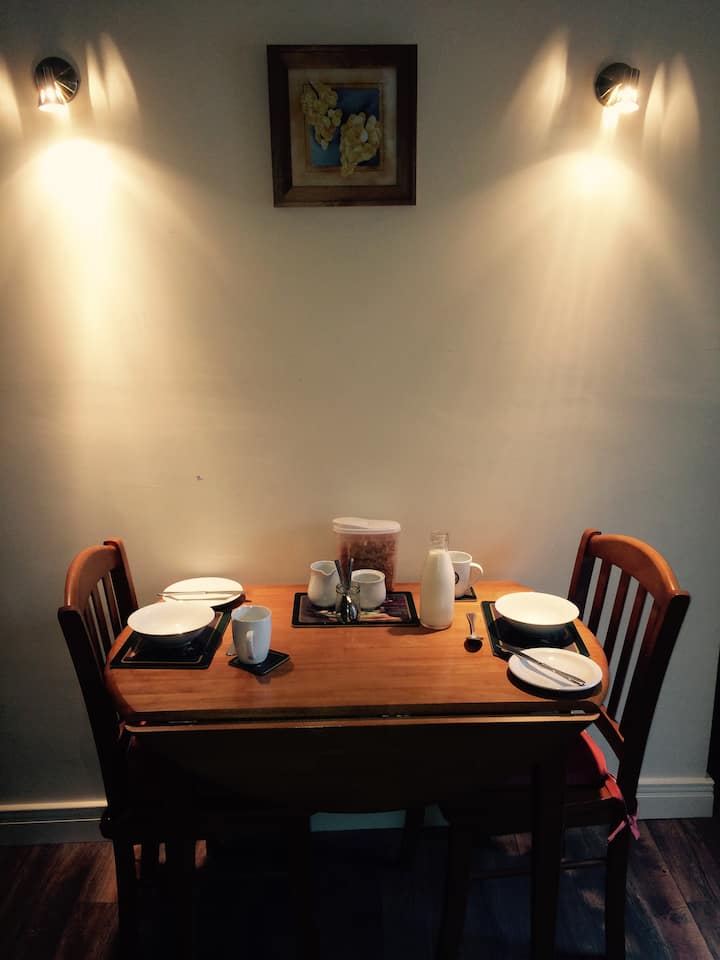 Top 10 Monthly Rentals In Ireland Updated 2024 Trip101