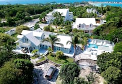 Luxury+3BR+3.5BA+Home+w%2F+Private+Pool+%26+Generator