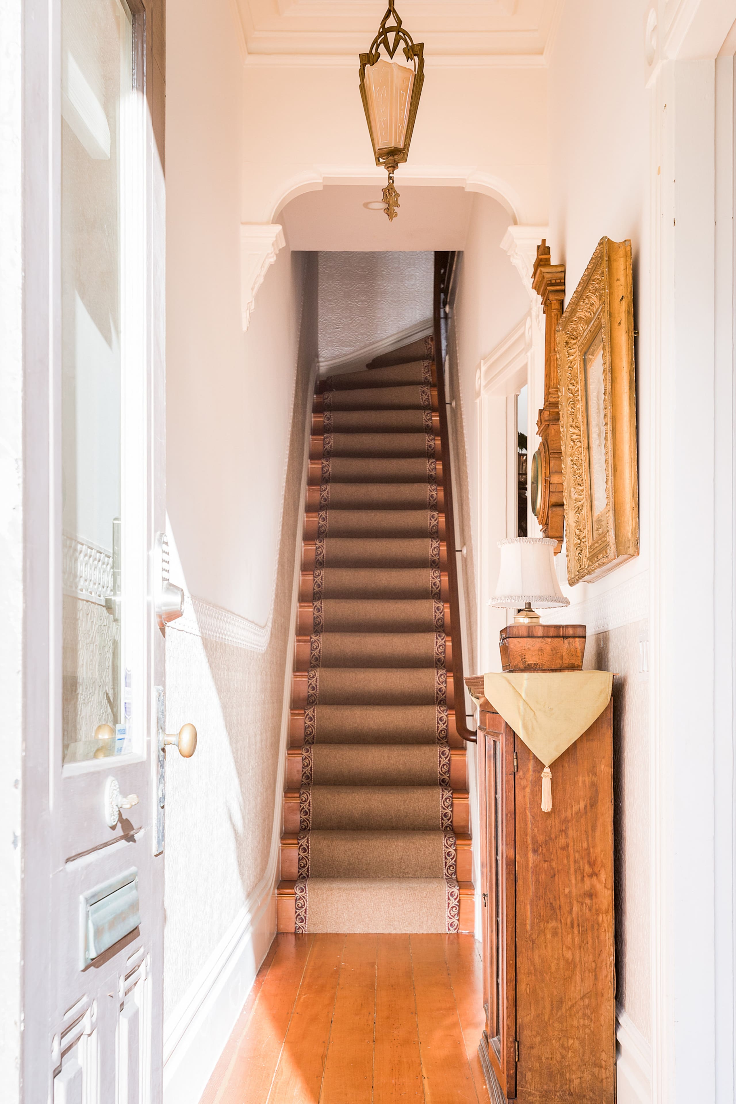 Home in San Francisco · ★4.85 · 4 bedrooms · 4 beds · 2 baths - Image 49