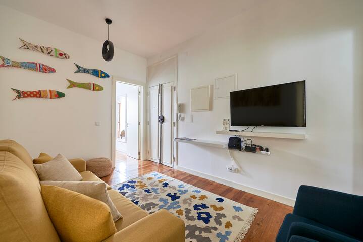 INGLESINHOS – CASTELO 4 gallery image 4