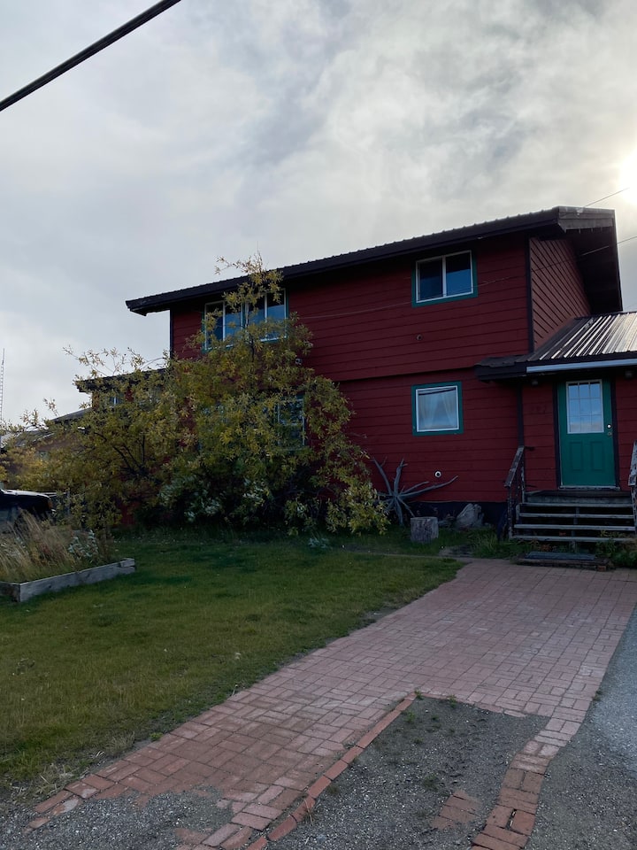 Kotzebue Vacation Rentals & Homes Alaska, United States Airbnb