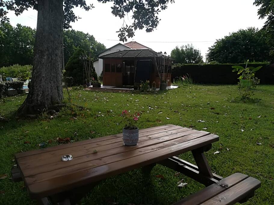 Le Parc