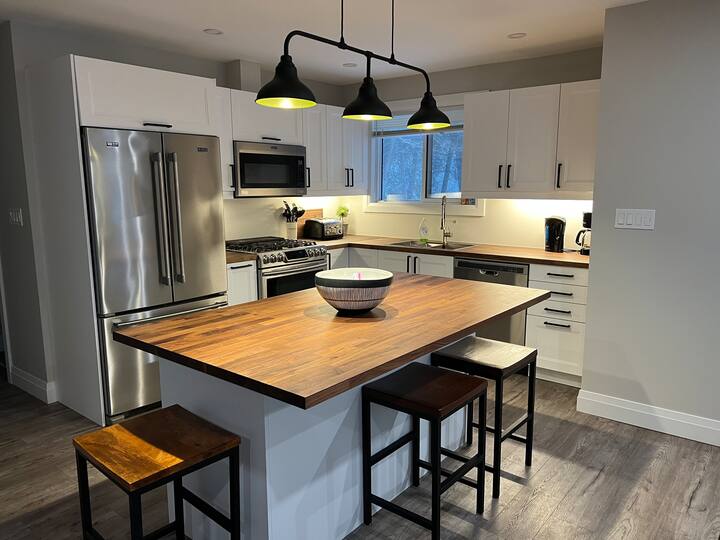 Vacation Rentals & Homes Ontario, Canada Airbnb