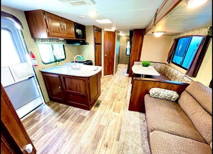 Reddick Vacation Rentals & Homes Florida, United States Airbnb