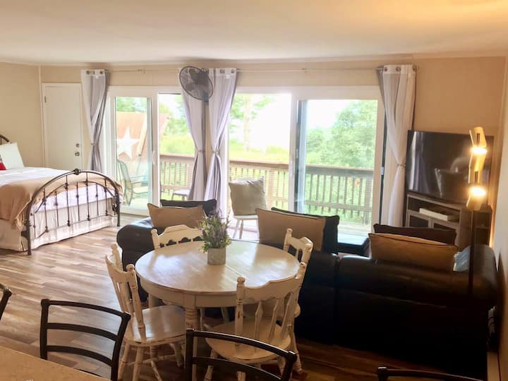 Beech Mountain Cabin Rentals House and Chalet Rentals Airbnb