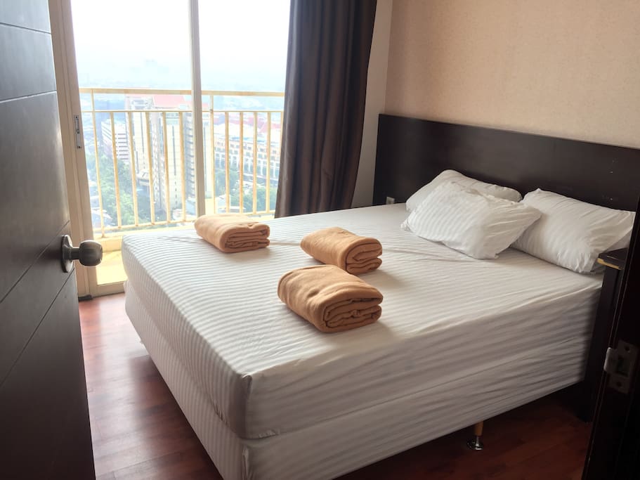 bedroom no 1