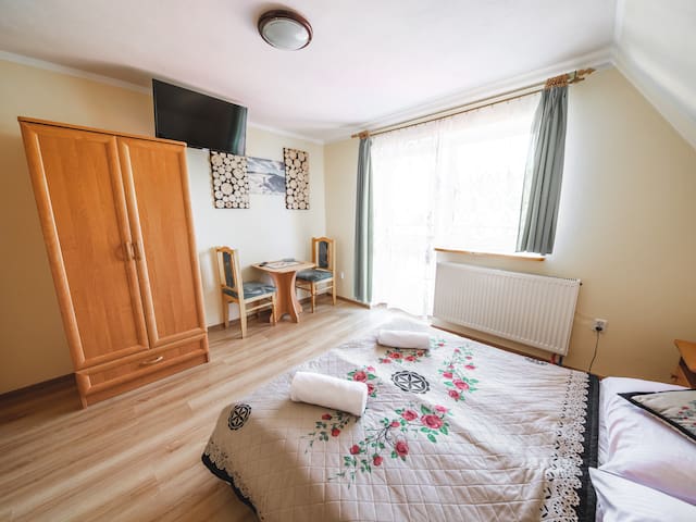 Airbnb Zakopane Vacation Rentals Places To Stay