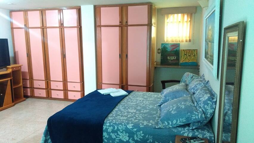 Casa frente mar Barra da Tijuca 12 pessoas gallery image 5