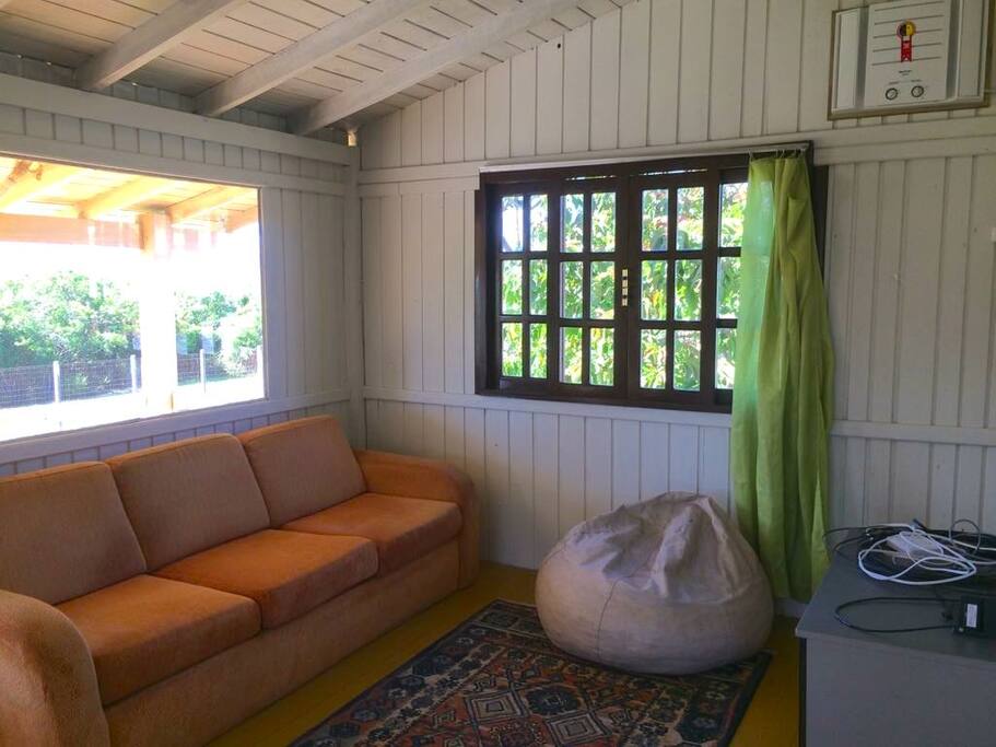 Sala