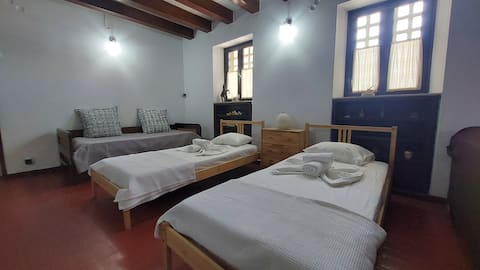 Top Airbnb: Silis Beach House - Living by the sea in Περιφερειακή Ενότητα Ανατολικής Αττικής