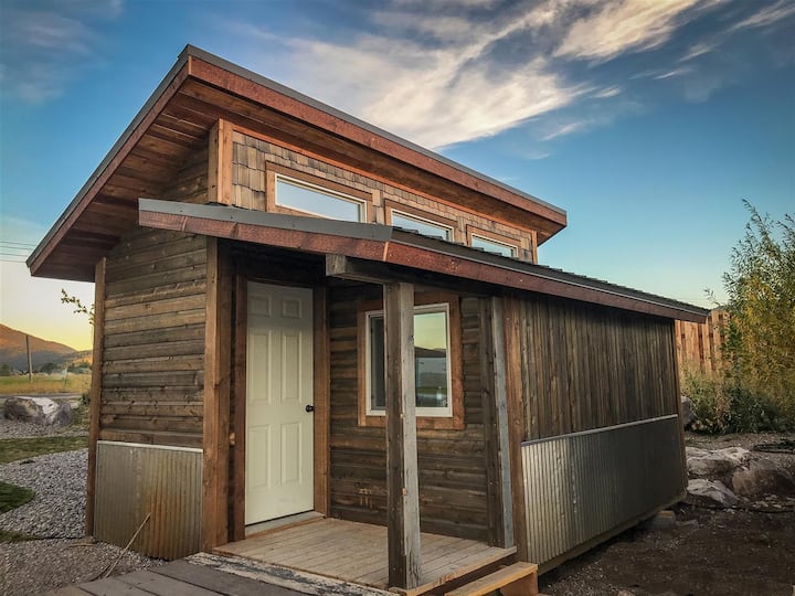 Top 7 Cabins In Victor, Idaho Updated 2024 Trip101