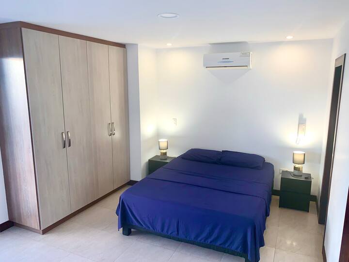 10 Best LongTerm Rentals In Salinas, Ecuador Trip101